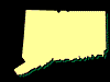 Back to Connecticut map