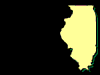 Back to Illinois map