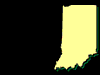 Back to Indiana map