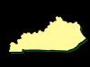 Back to Kentucky map
