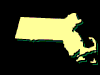 Back to Massachusetts map