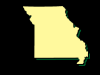 Back to Missouri map