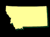 Back to Montana map