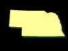 Back to Nebraska map