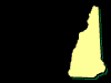 Back to New Hampshire map
