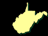 Back to West Virginia map