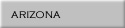Arizona (photos by Richard Glueck)