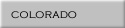 Colorado (Brian Fritz)