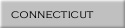 Connecticut (Richard Jenkins)