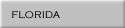 Florida (Wes Barris)