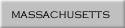 Massachusetts (Richard Jenkins)