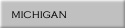 Michigan (photos by George Thelen)