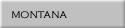 Montana (Richard Jenkins)