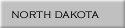 North Dakota (Richard Jenkins)