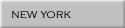 New York (Richard Jenkins)