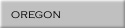 Oregon (Jon Davis)
