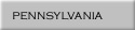 Pennsylvania (Wes Barris)