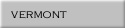 Vermont (Richard Jenkins)