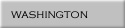 Washington (Brian Fritz)