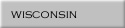 Wisconsin (Richard Jenkins)