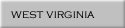 West Virginia (Richard Jenkins)